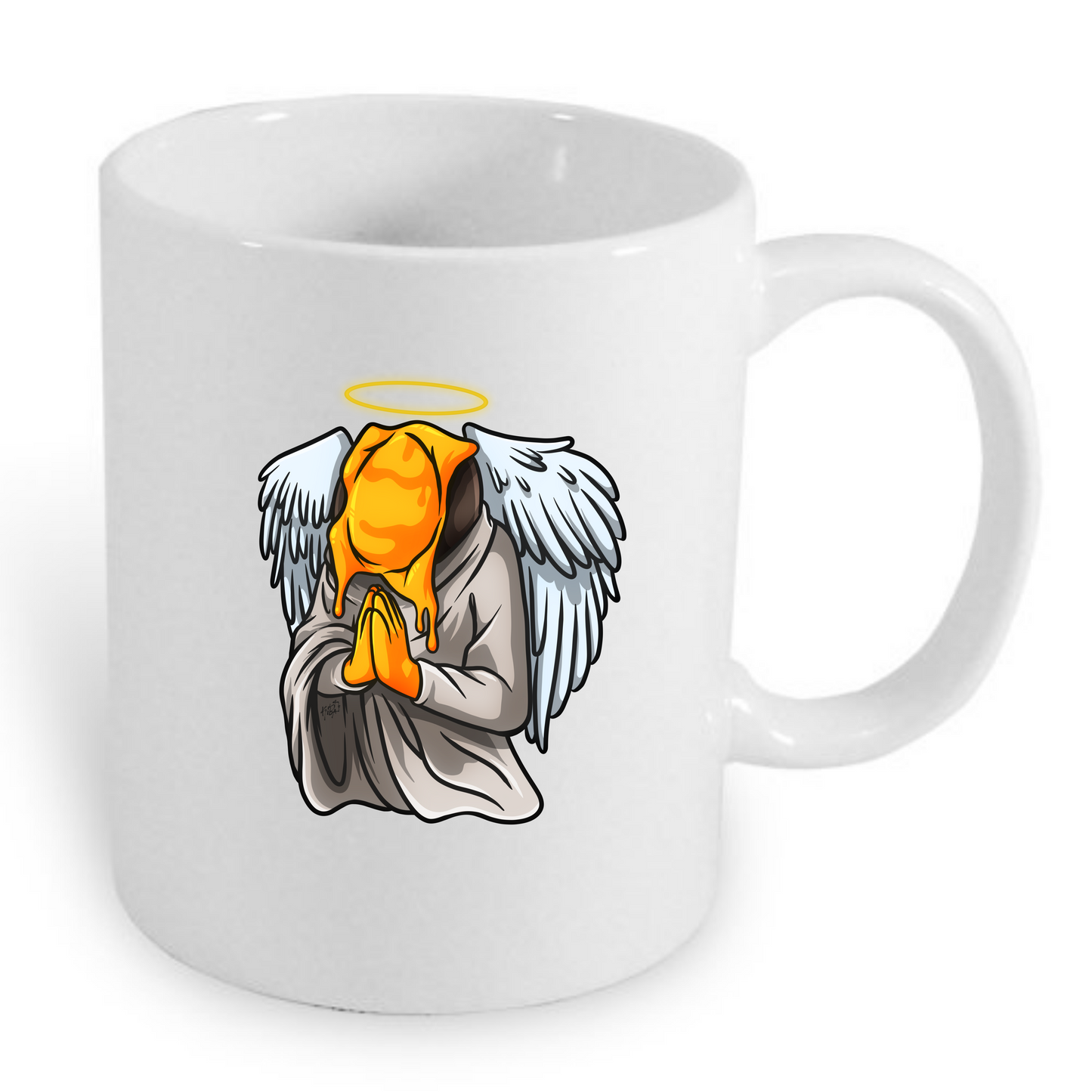Tasse Ofi