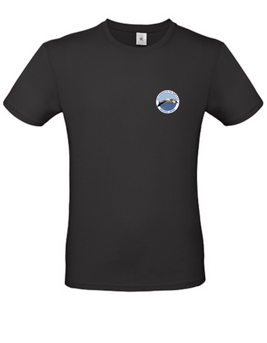 T-Shirt Unisex SZM