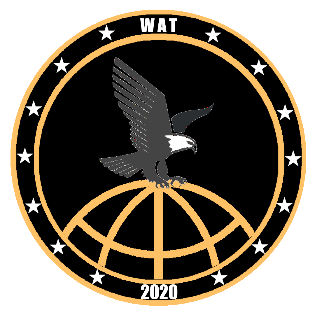 WarAndTactic