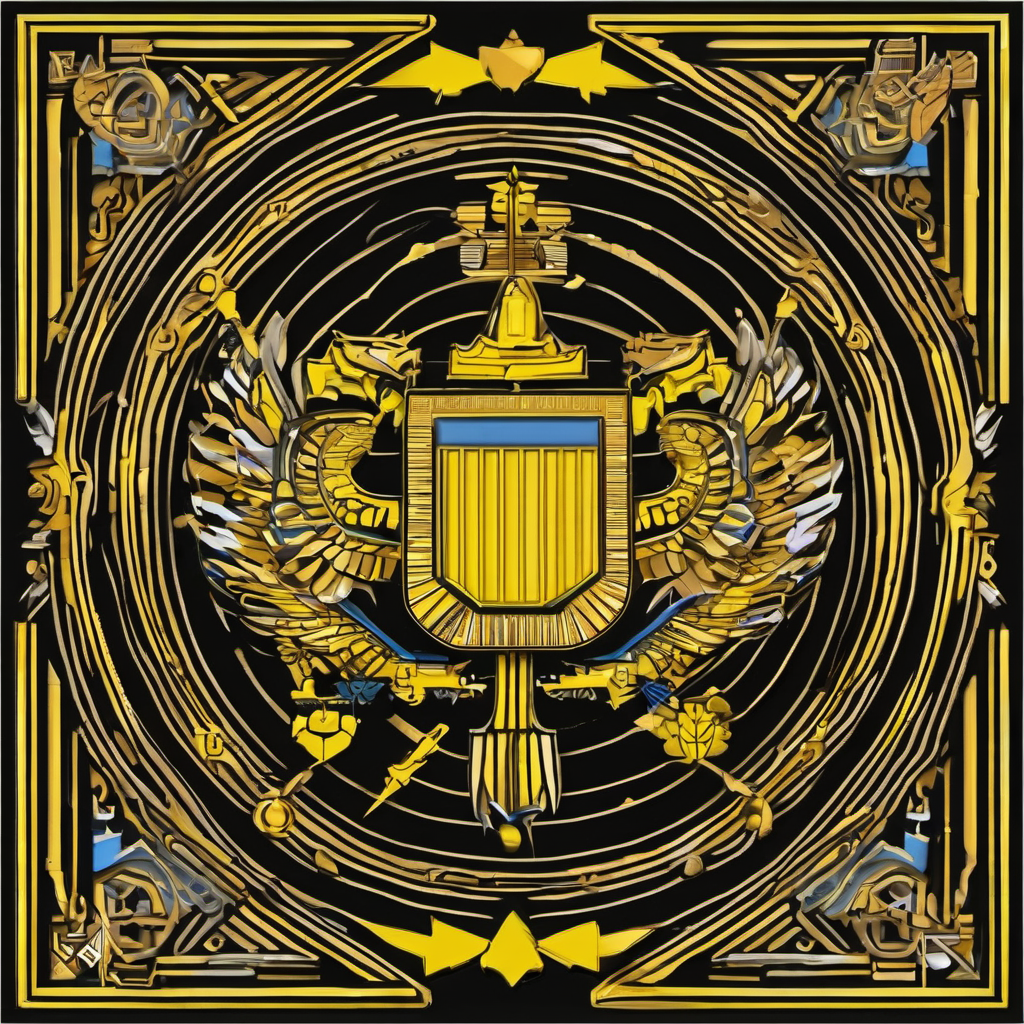 Geopol Icon Geopol – NerdBases