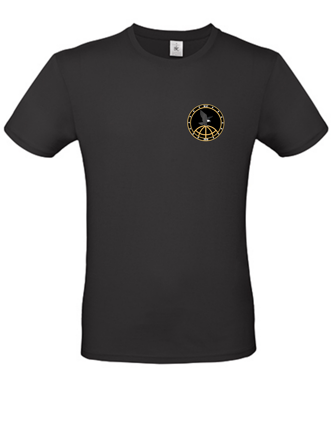 Vanguard Shirt