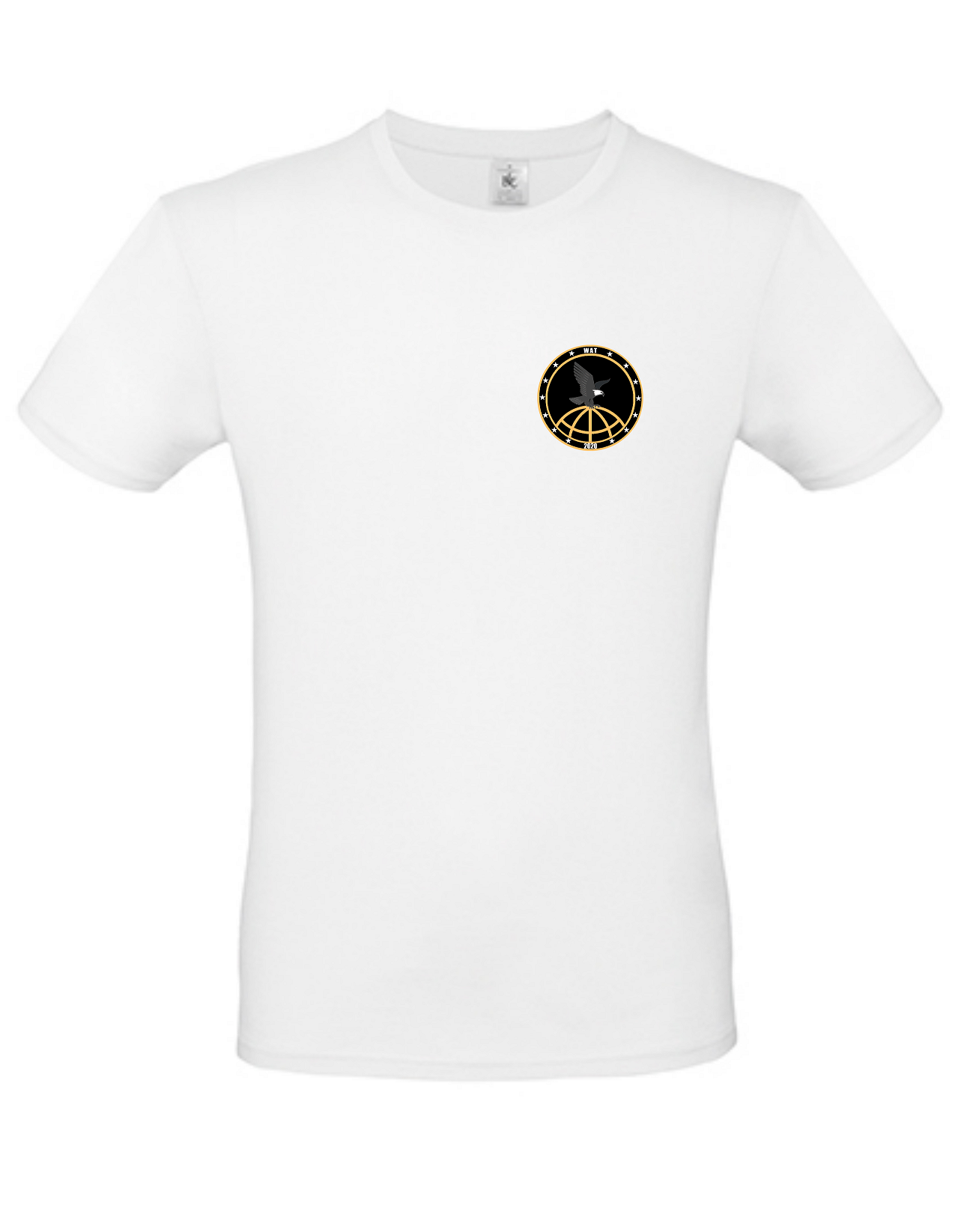 Vanguard Shirt