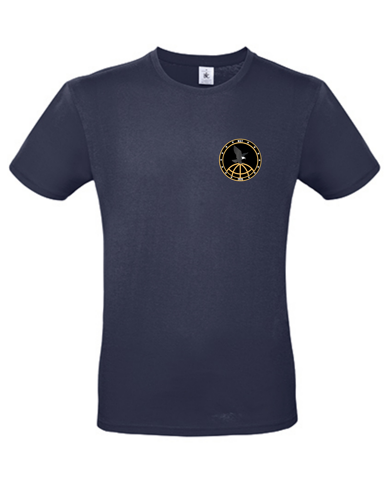 Vanguard Shirt